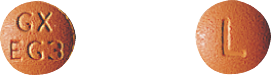 Leukeran 2 mg