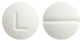 Solone 5 mg Tablets