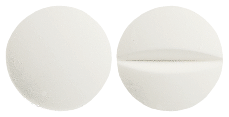 Aciclovir Sandoz 200 mg Tablets