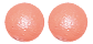 Slenyto 1 mg Tablets