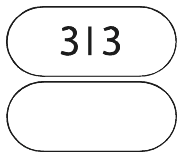 Vytorin 10/40 mg