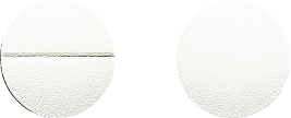 Tamoxifen Sandoz Tablets 20 mg