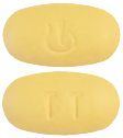 Mekinist 500 mcg Tablets
