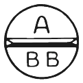 Betaloc 50 mg
