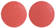 Cyclonex 50 mg Tablets