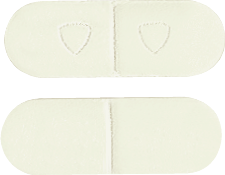 Isoptin SR 240 mg