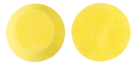 Zyprexa 5 mg Wafers