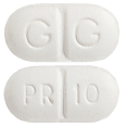 Cholstat 10 mg