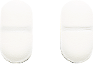 Coversyl Plus LD 2.5/0.625 mg