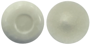 Grazax 75000 SQ-T Tablets