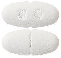 Lorstat 80 mg Tablets