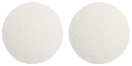 Femme-Tab ED 20 mcg/100 mcg Active Tablets