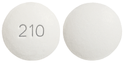 Simipex XR 3 mg Tablets