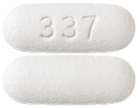 Atozet 10 mg/40 mg Tablets