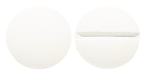 Phenobarb 30 mg Tablets