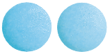 Histaren 10 mg Tablets