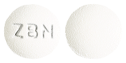 Arava Tablets 10 mg