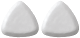 Abstral 300 mcg Sublingual tablets