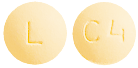 Rivaroxaban Lupin 2.5 mg Tablets