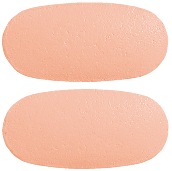 Esomeprazole Viatris 20 mg Tablets