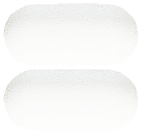 APO-Ibuprofen 400 mg Tablets
