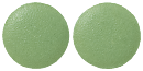 Madeline Tablets (Inactive)