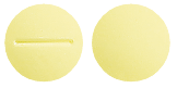 Mercaptopurine-Link 50 mg Tablets