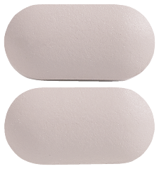 Mycophenolate Sandoz Tablets 500 mg