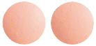 APO-Moxonidine 200 mcg Tablets