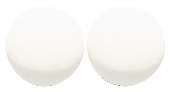 Buscopan Tablets 10 mg