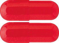 Gopten 2 mg Capsules