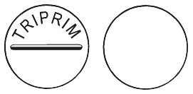 Triprim 300 mg