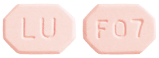 Tolvaptan Lupin 45 mg Tablets (Composite pack)