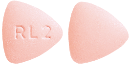Entecavir APO 1 mg Tablets