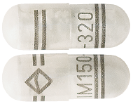 Atectura Breezhaler 125 mcg/260 mcg Powder for inhalation