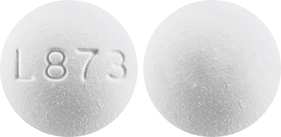Pharmacy Care Nicotine 4 mg Lozenges