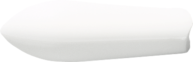 Flagyl Suppositories 500 mg