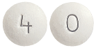 Ondansetron SZ ODT 4 mg Tablets