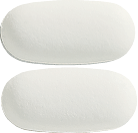 Voltaren Rapid Tablets 12.5 mg