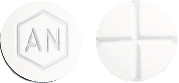 Primolut N Tablets 5 mg