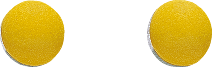 Microgynon 50 ED (125/50 mcg)