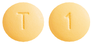 Varenicline Lupin 1 mg Tablets (Composite pack)