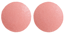 Zircol 20 20 mg Tablets