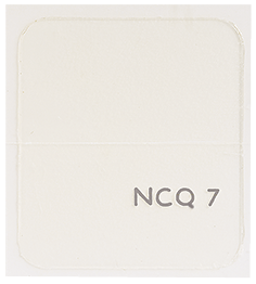 Nicabate Clear 7 mg/24 hour Patches