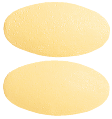 Salpraz 20 mg Tablets