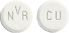 Certican 1 mg