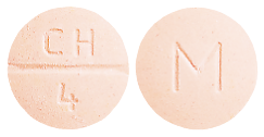 Adesan HCT 32/25 mg Tablets