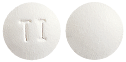 Epiramax 25 mg Tablets