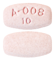 Abilify 10 mg