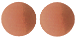 Clopixol 10 mg